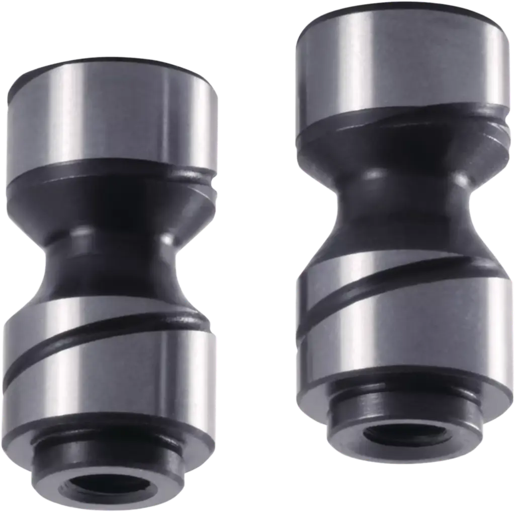 SCHUNK BSWS-A 50 (New)