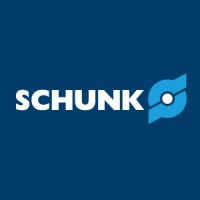 SCHUNK SWG 20 (New)