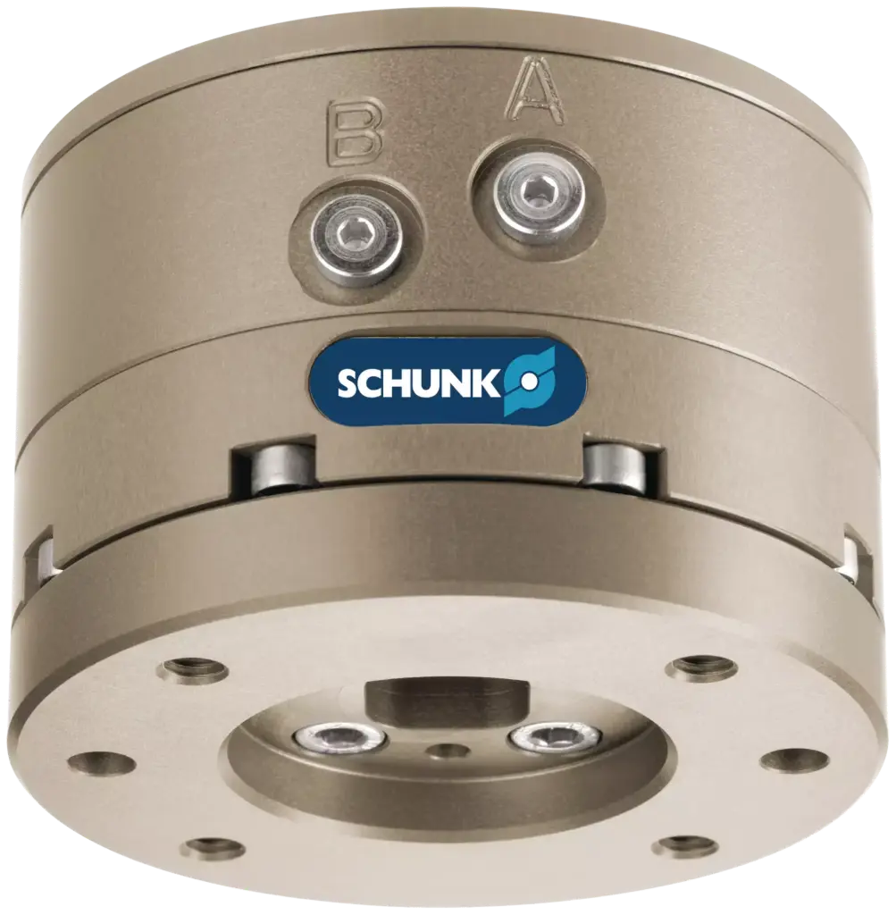 SCHUNK AGE-XY-063-P, (New)