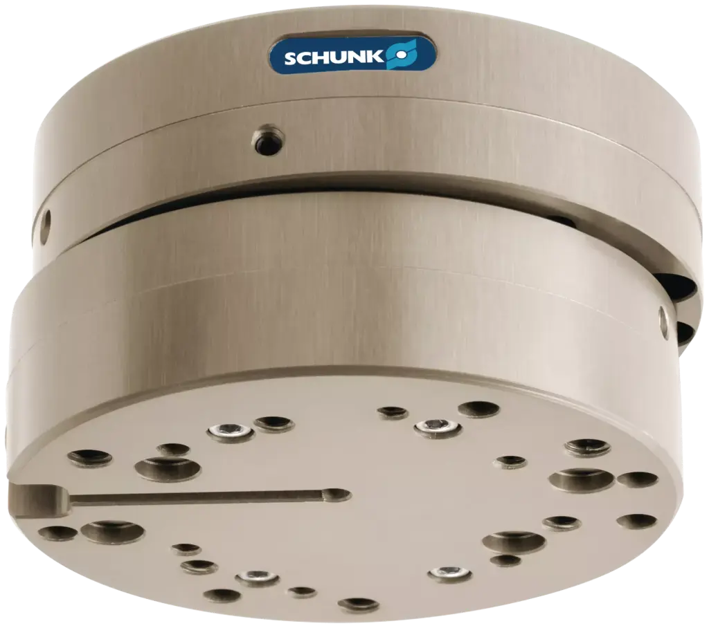 SCHUNK AGE-F-XY-031-1, (New)