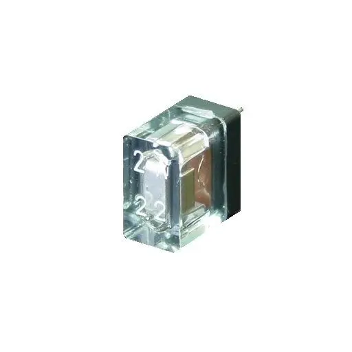 FANUC (New)