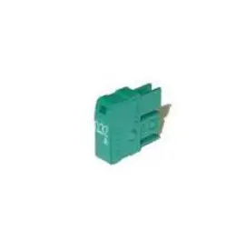 FANUC (New)
