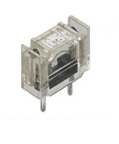 FANUC (New)