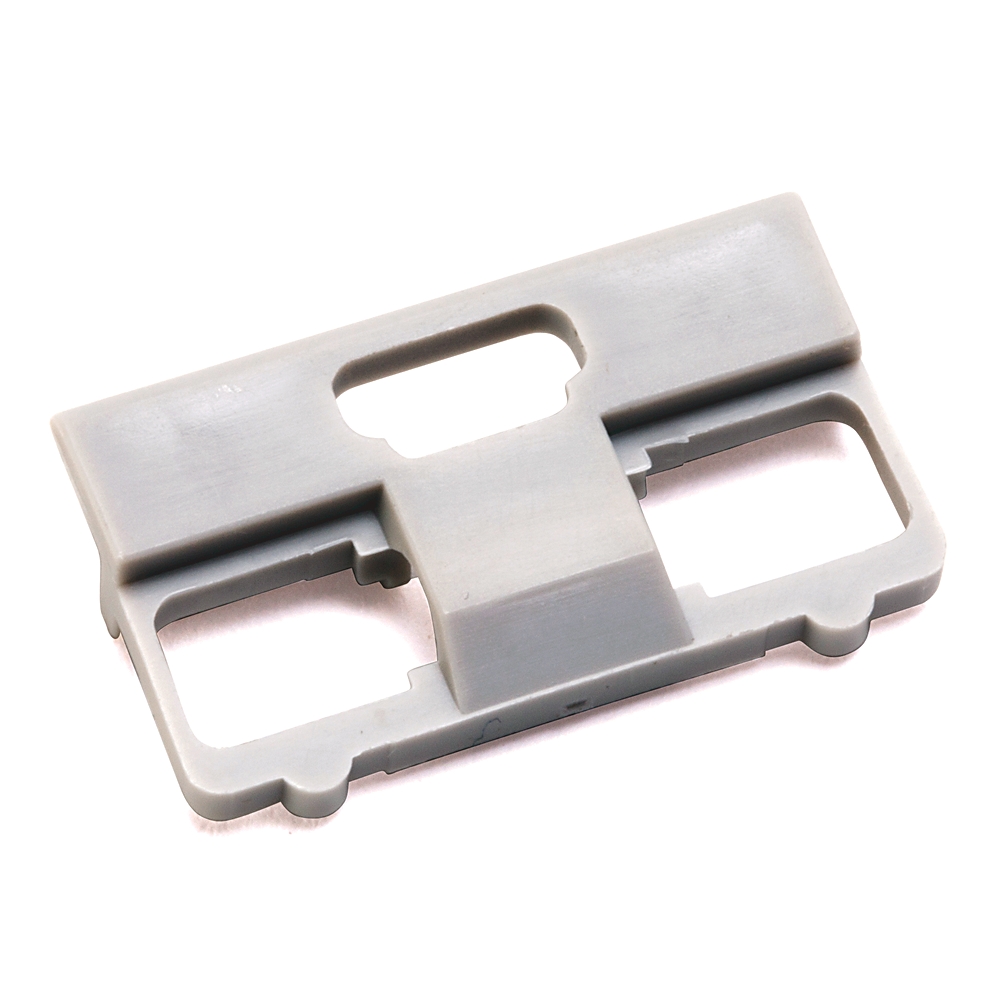 ALLEN BRADLEY IFM Fuse Holder (New)