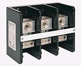 ALLEN BRADLEY 310 A Power Distributio (New)