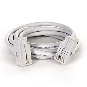 ALLEN BRADLEY POINT I/O Bus Extension (New)
