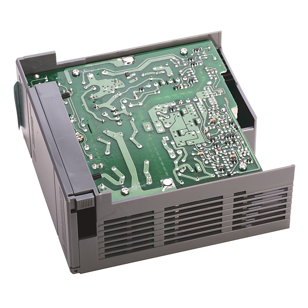 ALLEN BRADLEY SLC Rack Mounting Power (New)