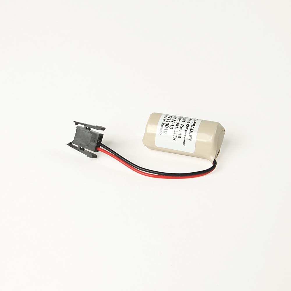 ALLEN BRADLEY ControlLogix FlexLogix  (New)