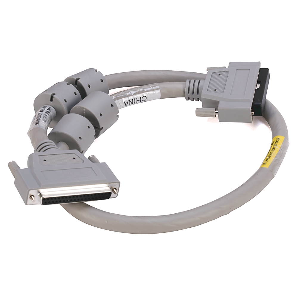 ALLEN BRADLEY ControlLogix Redundant  (New)