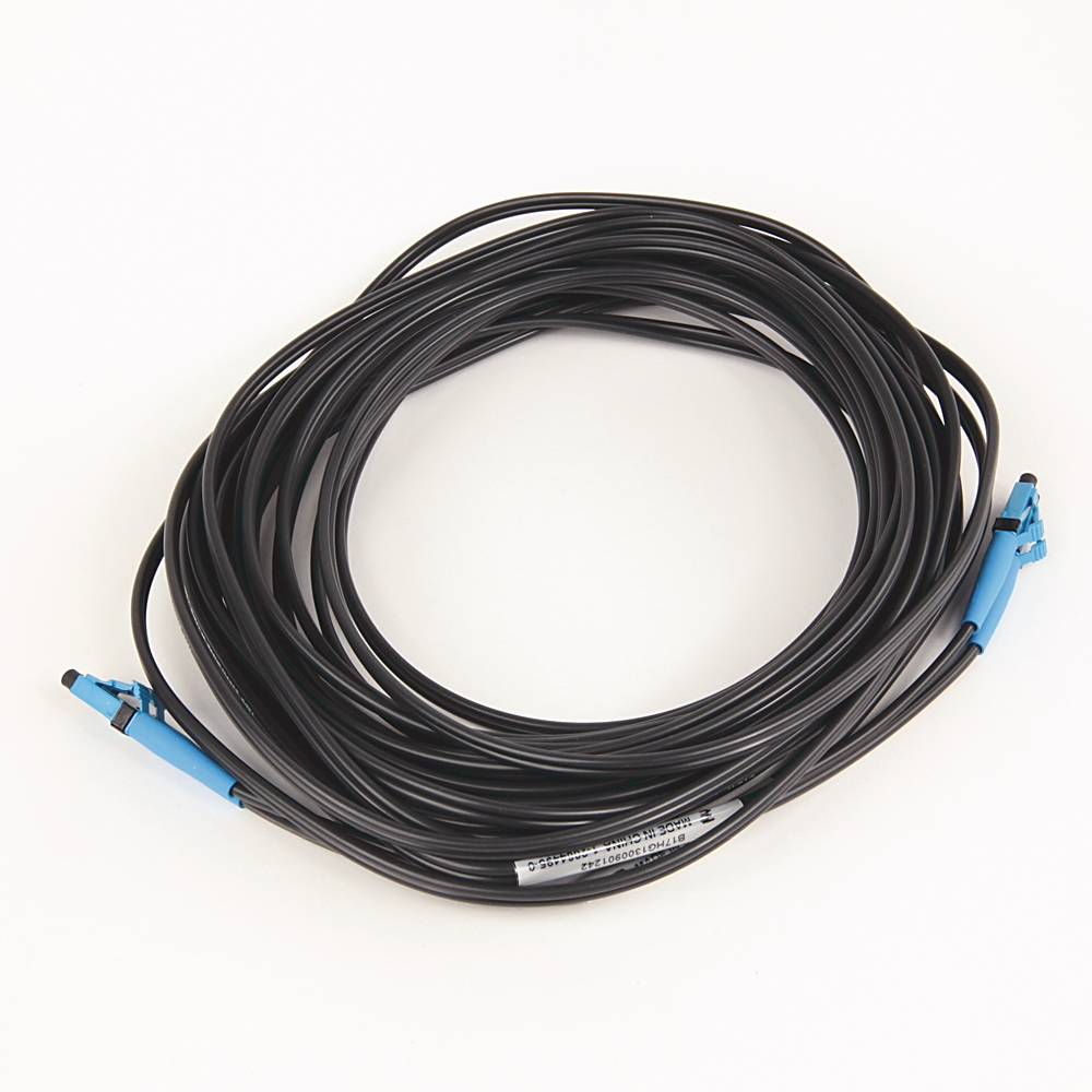 ALLEN BRADLEY ControlLogix 10 m RM Fi (New)