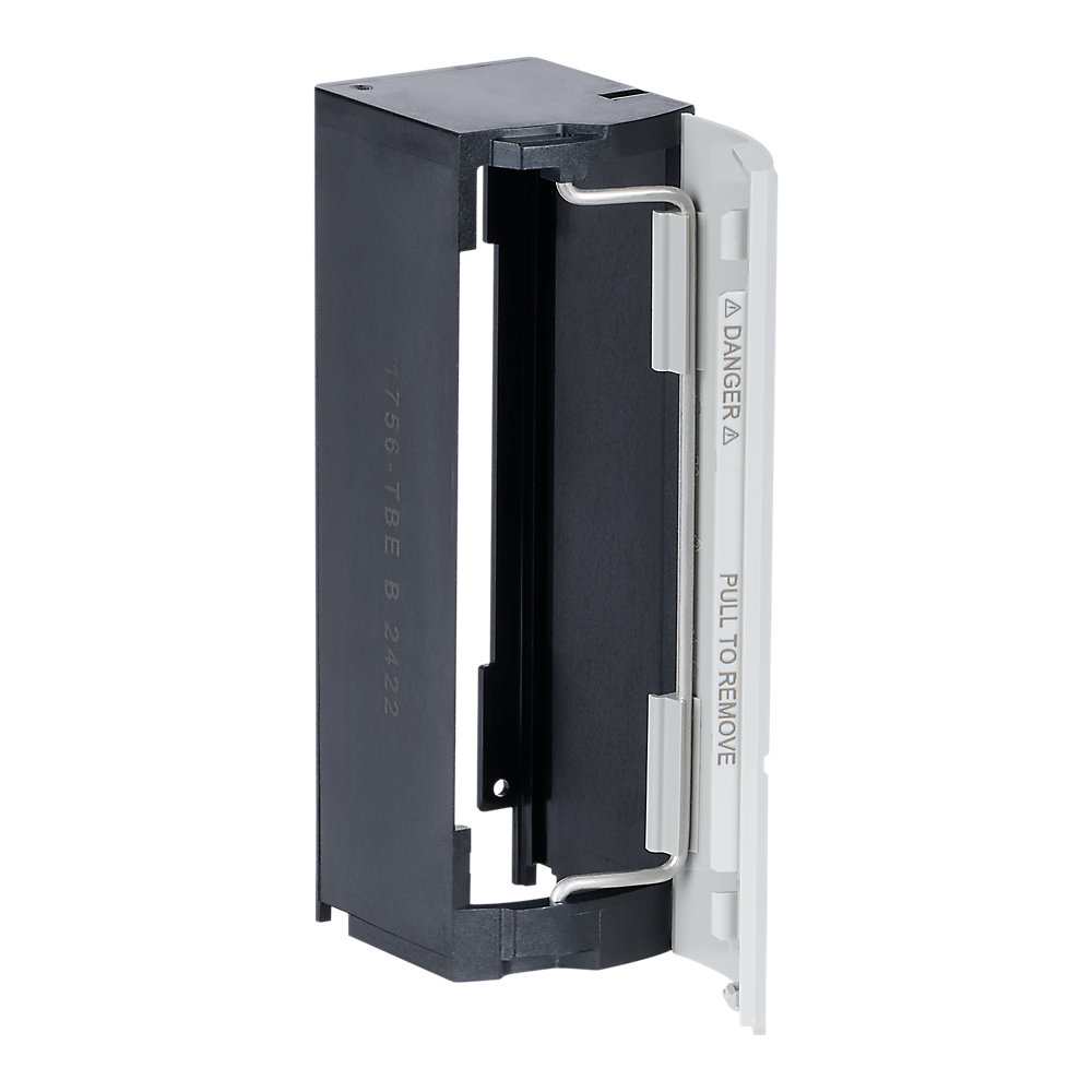 ALLEN BRADLEY ControlLogix Deep Termi (New)