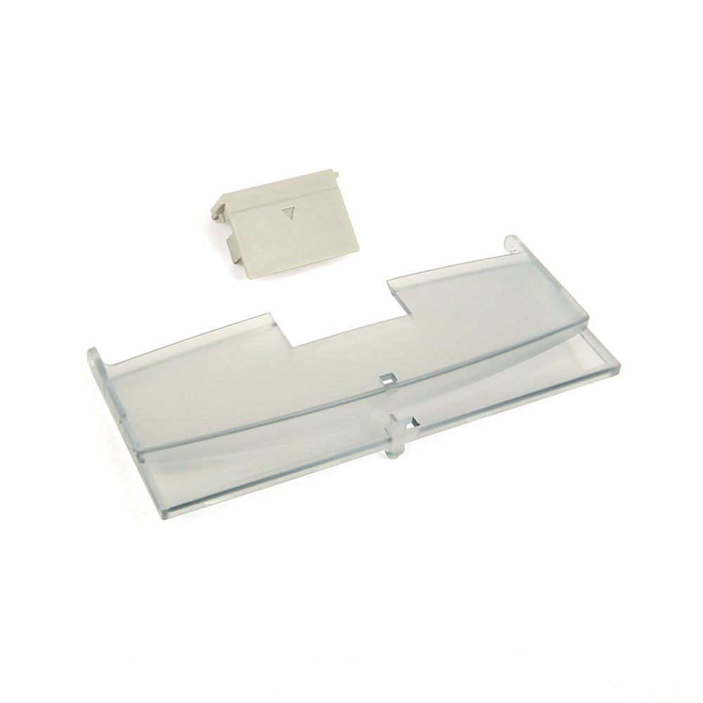 ALLEN BRADLEY MicroLogix Replacement  (New)