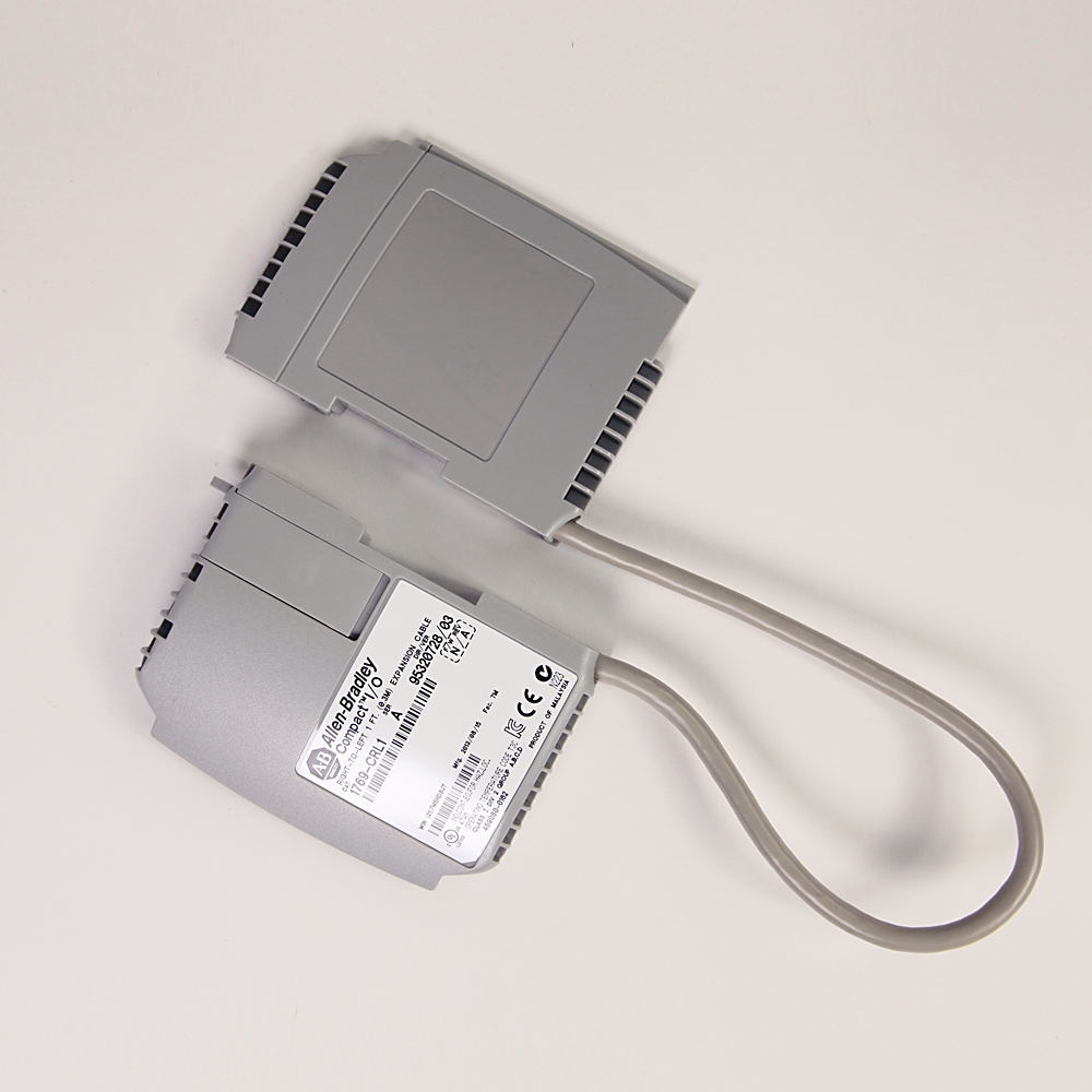 ALLEN BRADLEY CMPLX 0.3 m Right to Le (New)