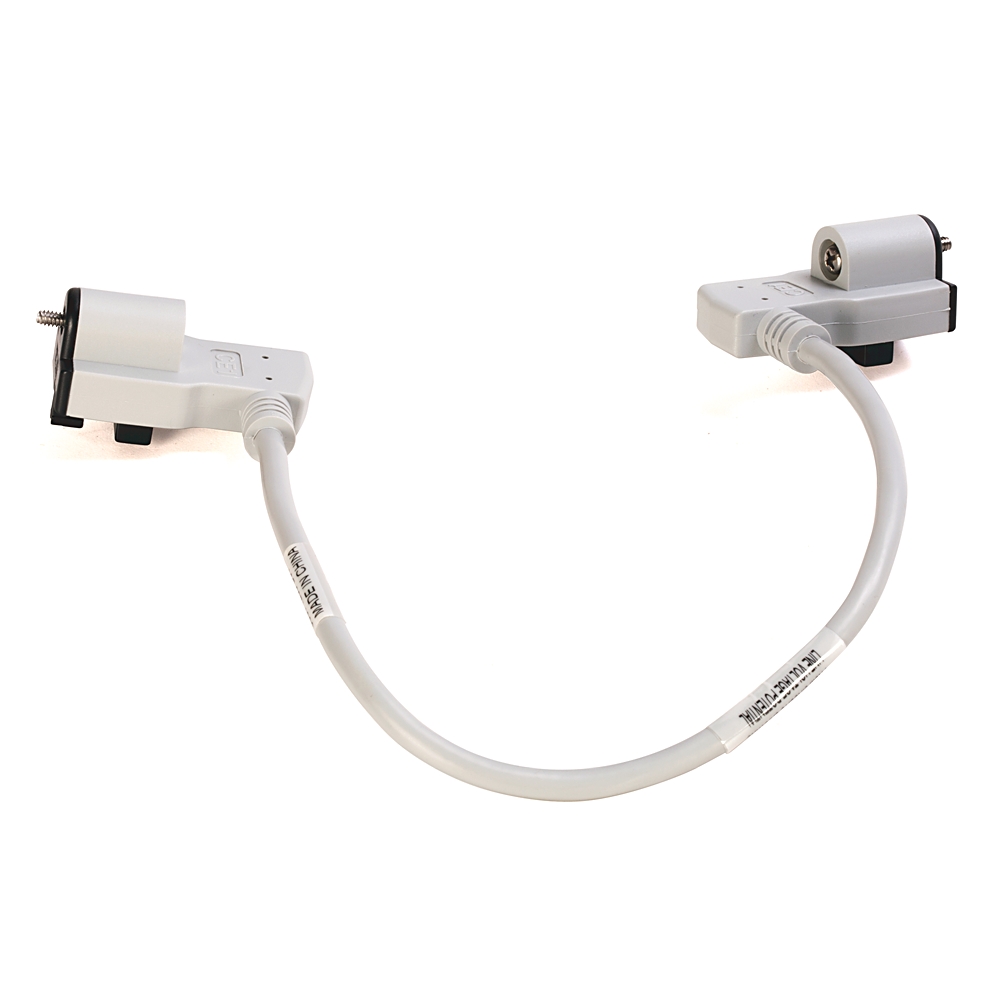 ALLEN BRADLEY Flex Extension Cable (New)