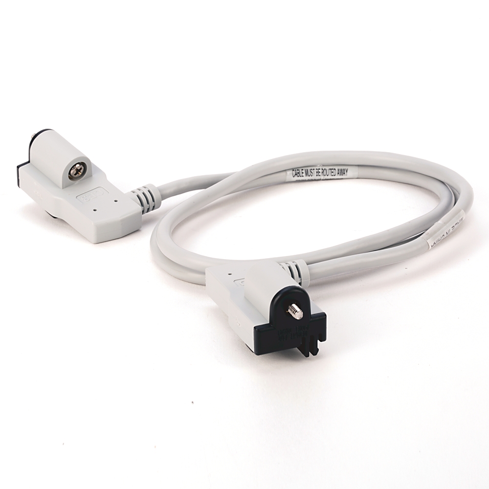 ALLEN BRADLEY Flex Extension Cable (New)