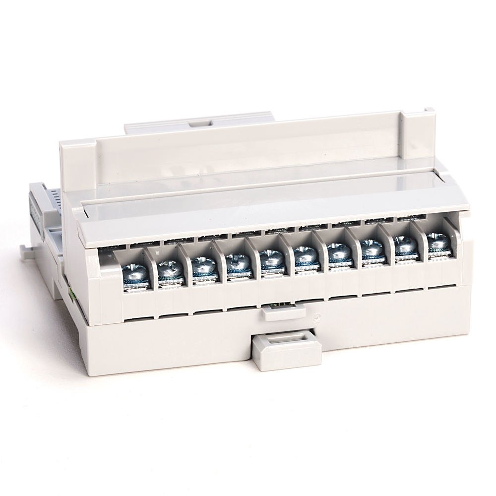 ALLEN BRADLEY Flex Terminal Base (New)