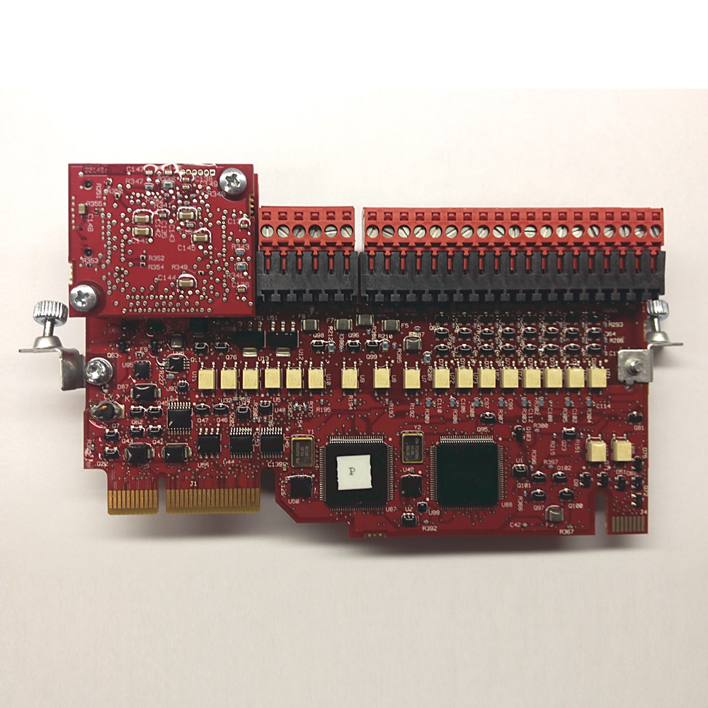 ALLEN BRADLEY PowerFlex 750 SAFE Spee (New)