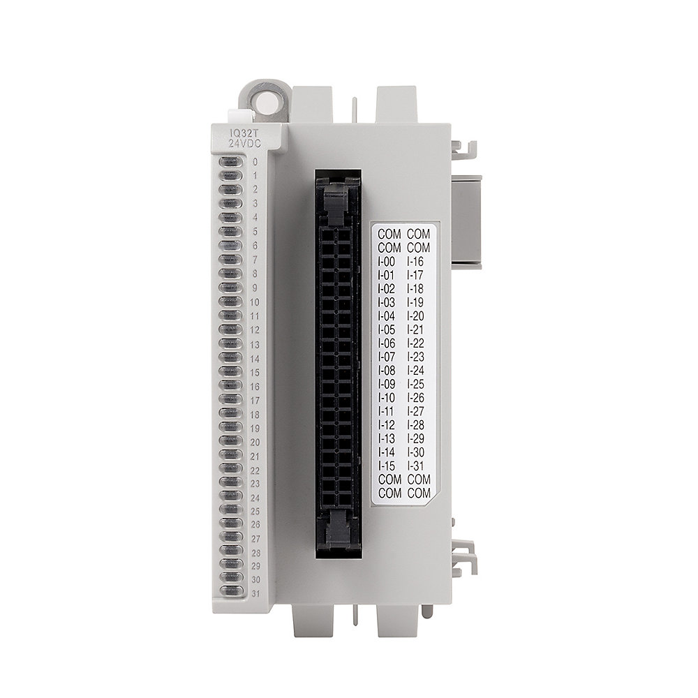ALLEN BRADLEY Micro800 32 Point  Digi (New)