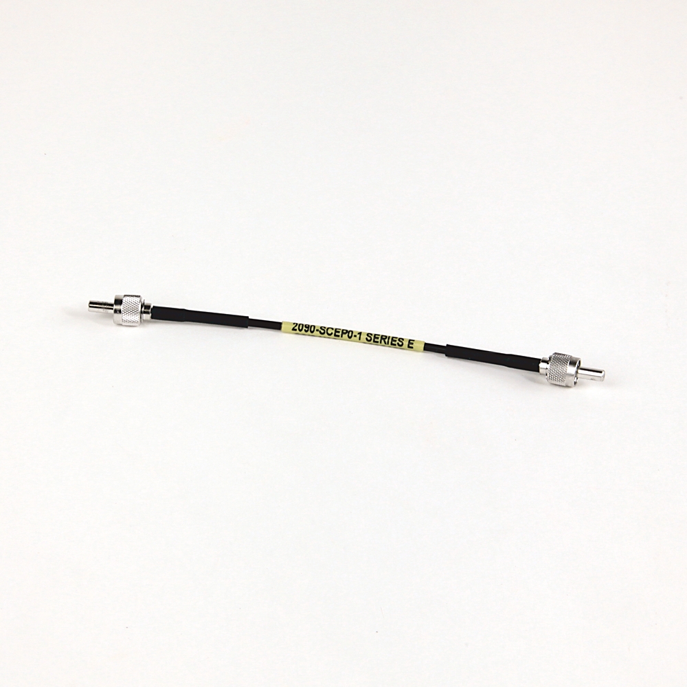 ALLEN BRADLEY Kinetix 0.1-0.1m Fiber  (New)