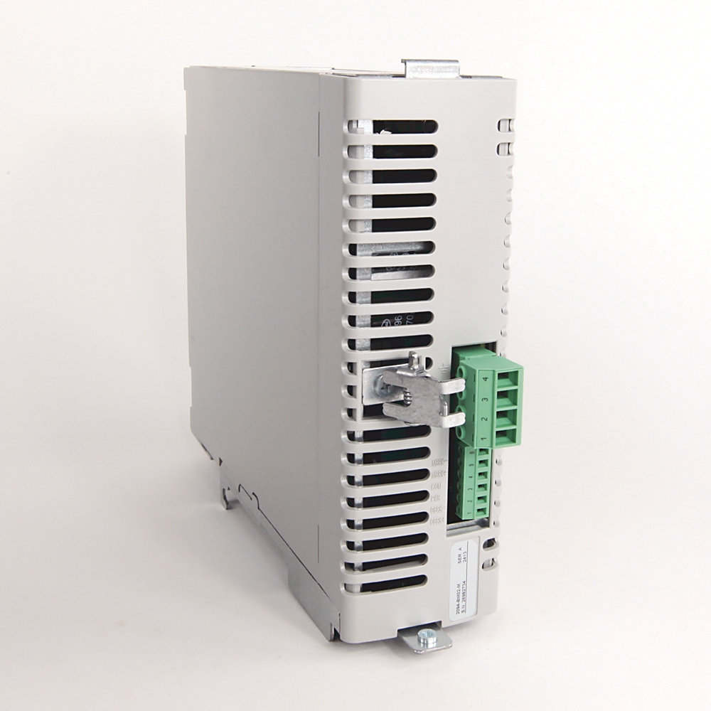 ALLEN BRADLEY Kinetix 6200/6500 Axis  (New)