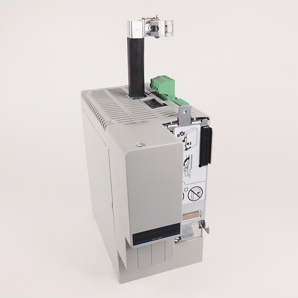 ALLEN BRADLEY Kinetix 6200/6500 Power (New)