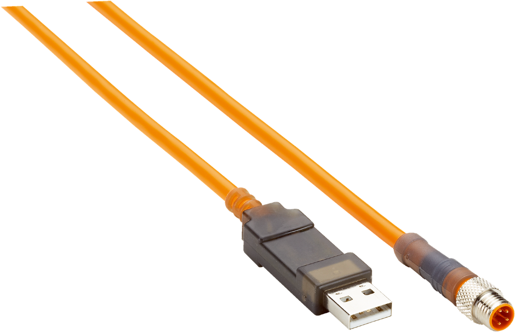 SICK DSL-8U04G10M025KM1 (New)