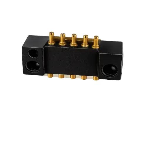 SCHUNK COS E10-005-K (New)