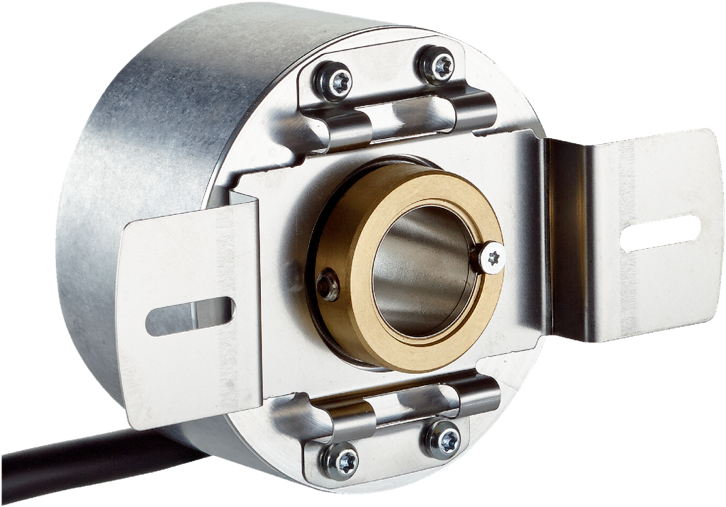 SICK DBS60E-TEEK00360 (New)