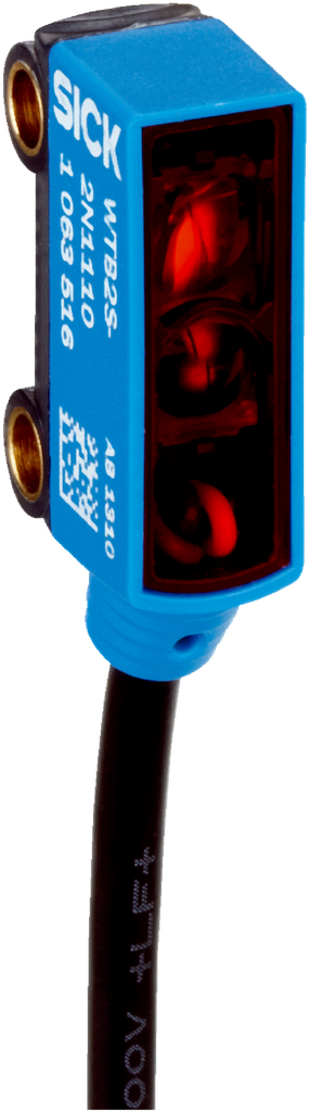SICK WTB2S-2P3160 (New)
