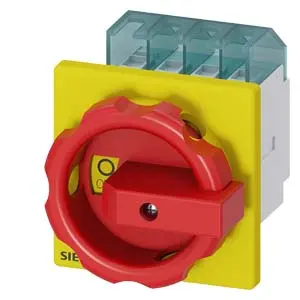 SIEMENS/EP (New)
