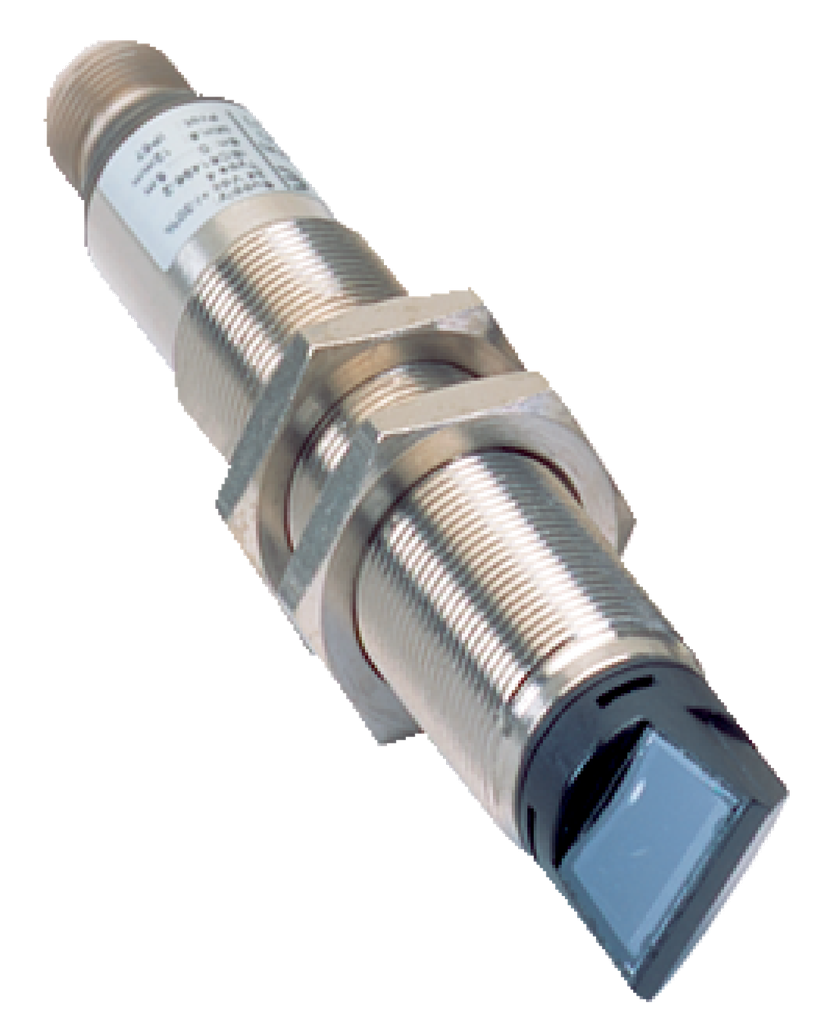SICK L41E-11MA1A (New)