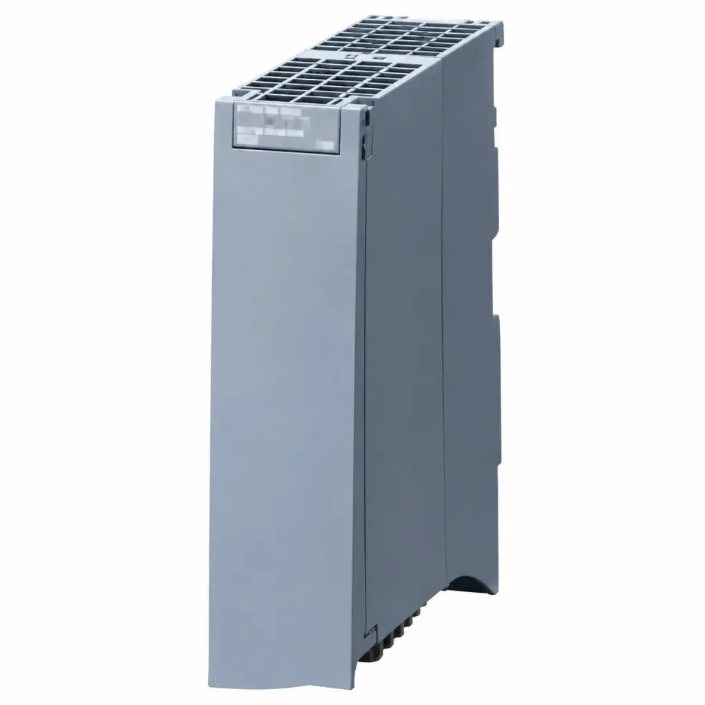 SIEMENS/FA (New)
