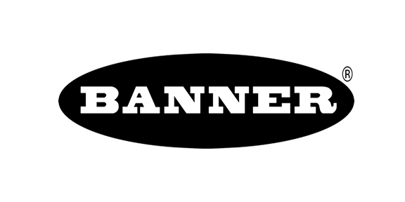 BANNER ENGINEERING SA-M36E12 (New)