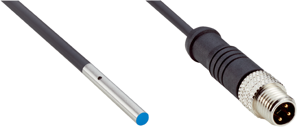SICK IHM03-0B6PSVR8S (New)