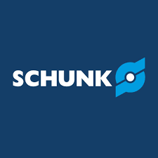 SCHUNK accessory bag PGN+/JGP/DPG+/PGN+P 80 (New)