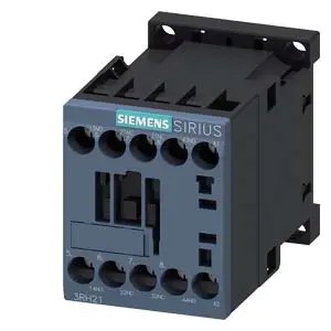SIEMENS/EP (New)