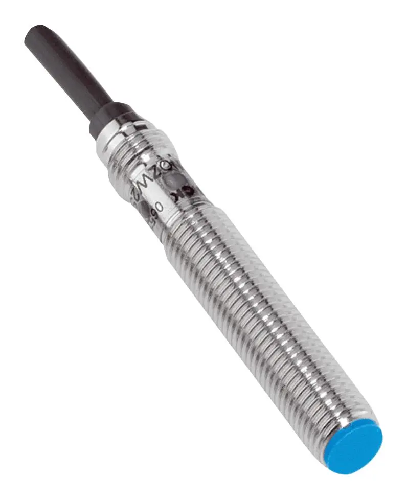 SICK IME08-02BPSZW2S (New)