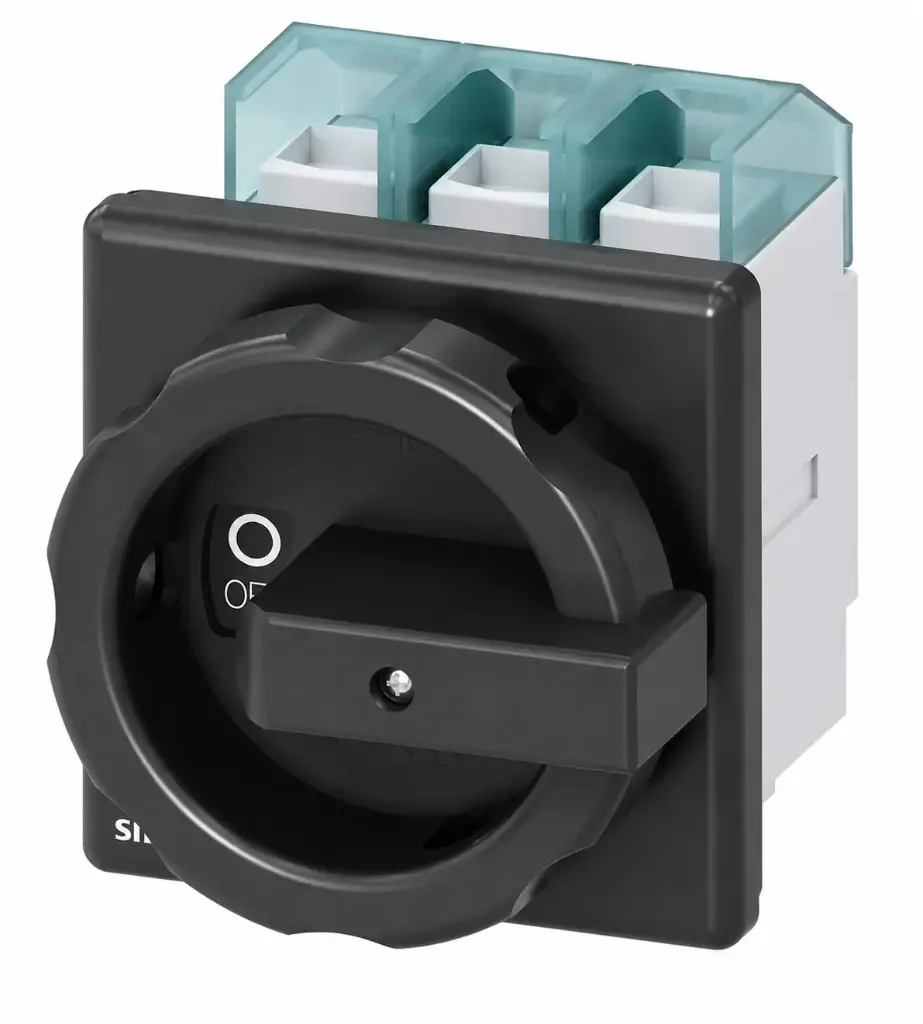 SIEMENS/EP (New)
