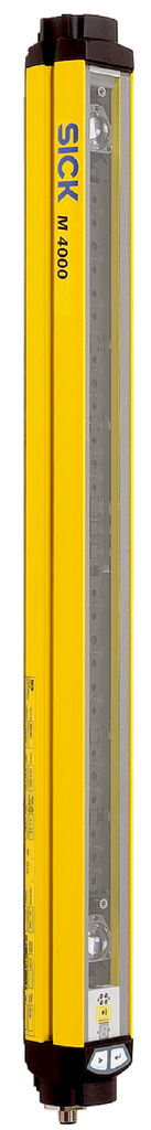 SICK M40S-042200AR0 (New)