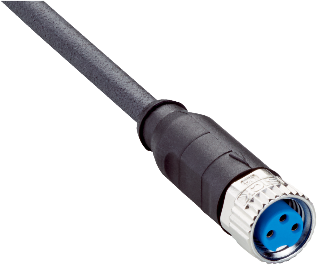 SICK YF8U13-050UA1XLEAX (New)