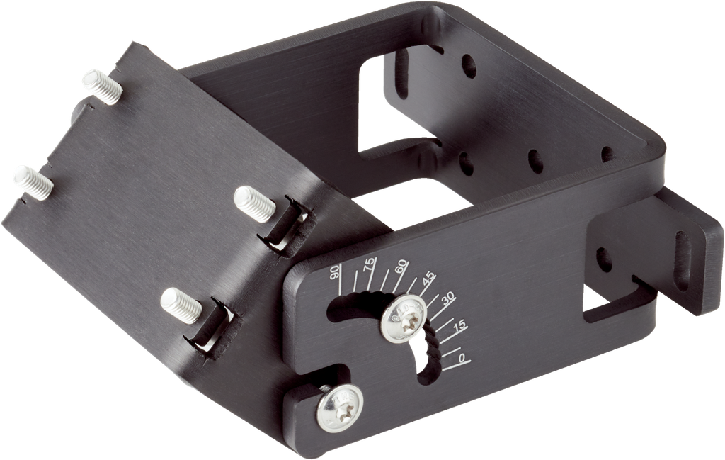 SICK Visionary mounting kit (New)