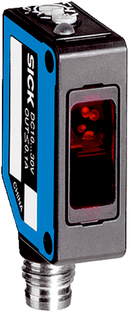 SICK WL8G-P2231 (New)