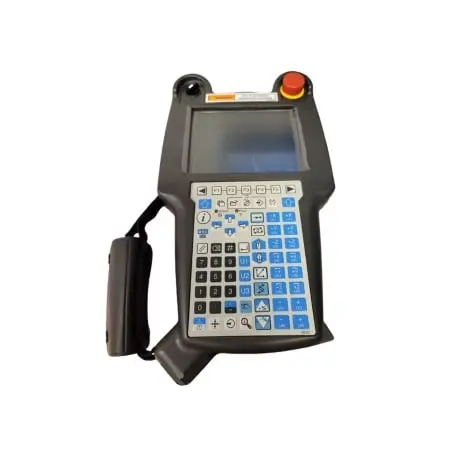 FANUC A05B-2255-C102#SGL (Refurbished)