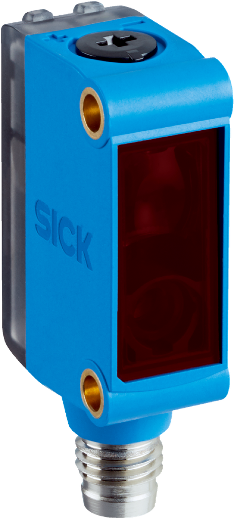 SICK GTE6-P4211 (New)