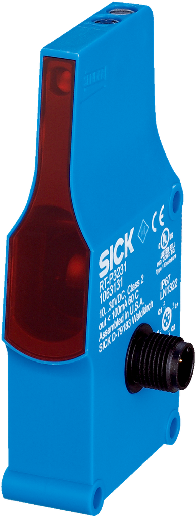 SICK RT-P3231 (New)