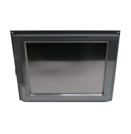 FANUC A02B-0281-C082 (Refurbished)