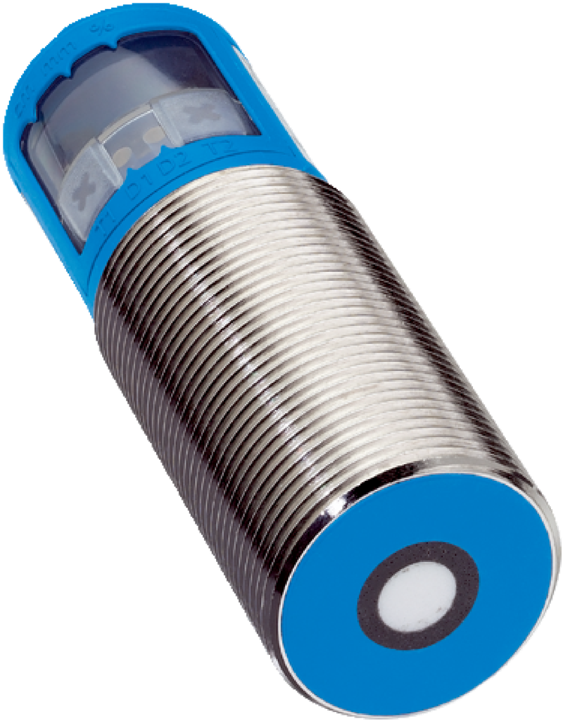 SICK UM30-212113 (New)