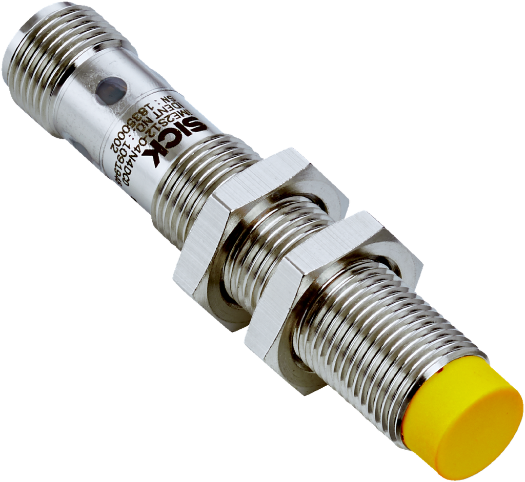 SICK IME2S12-04N4DC0 (New)