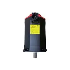 FANUC (New)