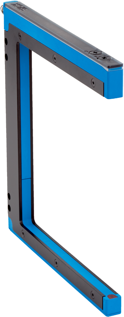 SICK WFE-120120B337 (New)